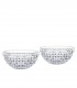 NACHTMANN BOSSA NOVA 18 cm YUVARLAK KASE S/ NAC0103292