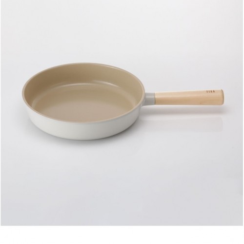 Neoflam Fika Alüminyum Döküm Tava 26 Cm