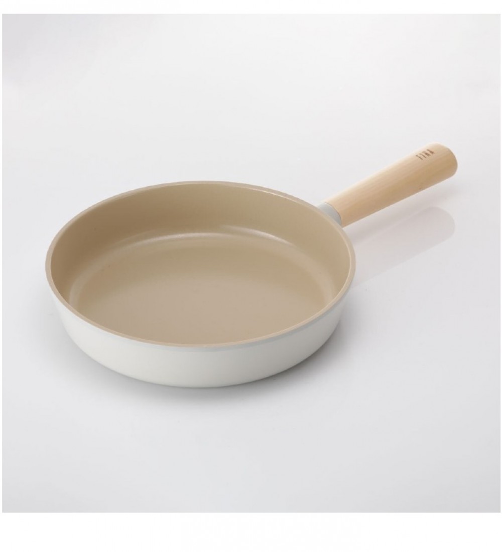 Neoflam Fika Alüminyum Döküm Tava 26 Cm