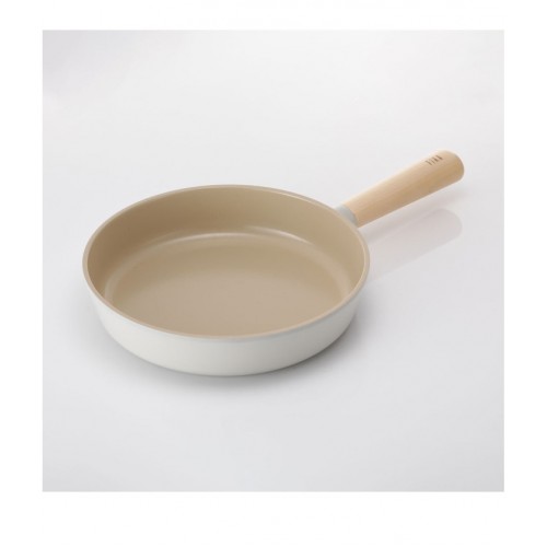 Neoflam Fika Alüminyum Döküm Tava 26 Cm