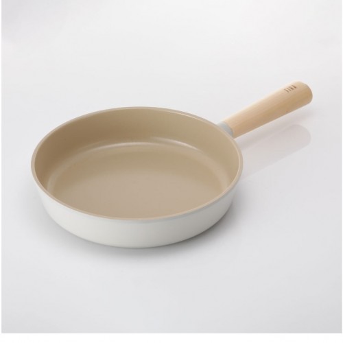 Neoflam Fika Alüminyum Döküm Tava 26 Cm