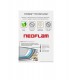 NEOFLAM FİKA ALÜMİNYUM DÖKÜM KREP TAVA 26CM BEJ D-NEOFCR126