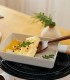 NEOFLAM FİKA ALÜMİNYUM DÖKÜM OMLET TAVA 15CM BEJ D-NEOF115