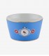 Pip Studio Mavi Porselen Kase 15 Cm 51003358