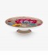 Pip Studio Haki Porselen Kek Standı 21 Cm 51010032