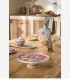 Pip Studio Haki Porselen Kek Standı 21 Cm 51010032