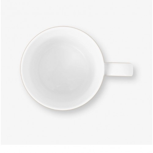 Pip Studio Yeşil Porselen Kupa Seti 250 Ml 51002620