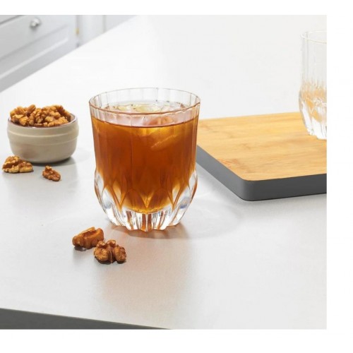 RCR ADAGIO SU BARDAĞI 6LI 