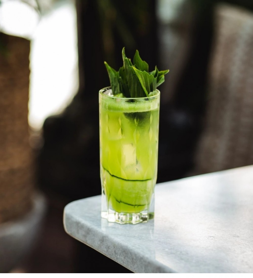 RCR Marilyn 6'lı Meşrubat Bardağı Seti 350 ml