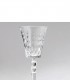 RCR MARILYN KADEH 6LI 260 ML ŞEFFAF