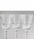 RCR MARILYN KADEH 6LI 260 ML ŞEFFAF