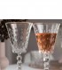 RCR MARILYN KADEH 6LI 260 ML ŞEFFAF