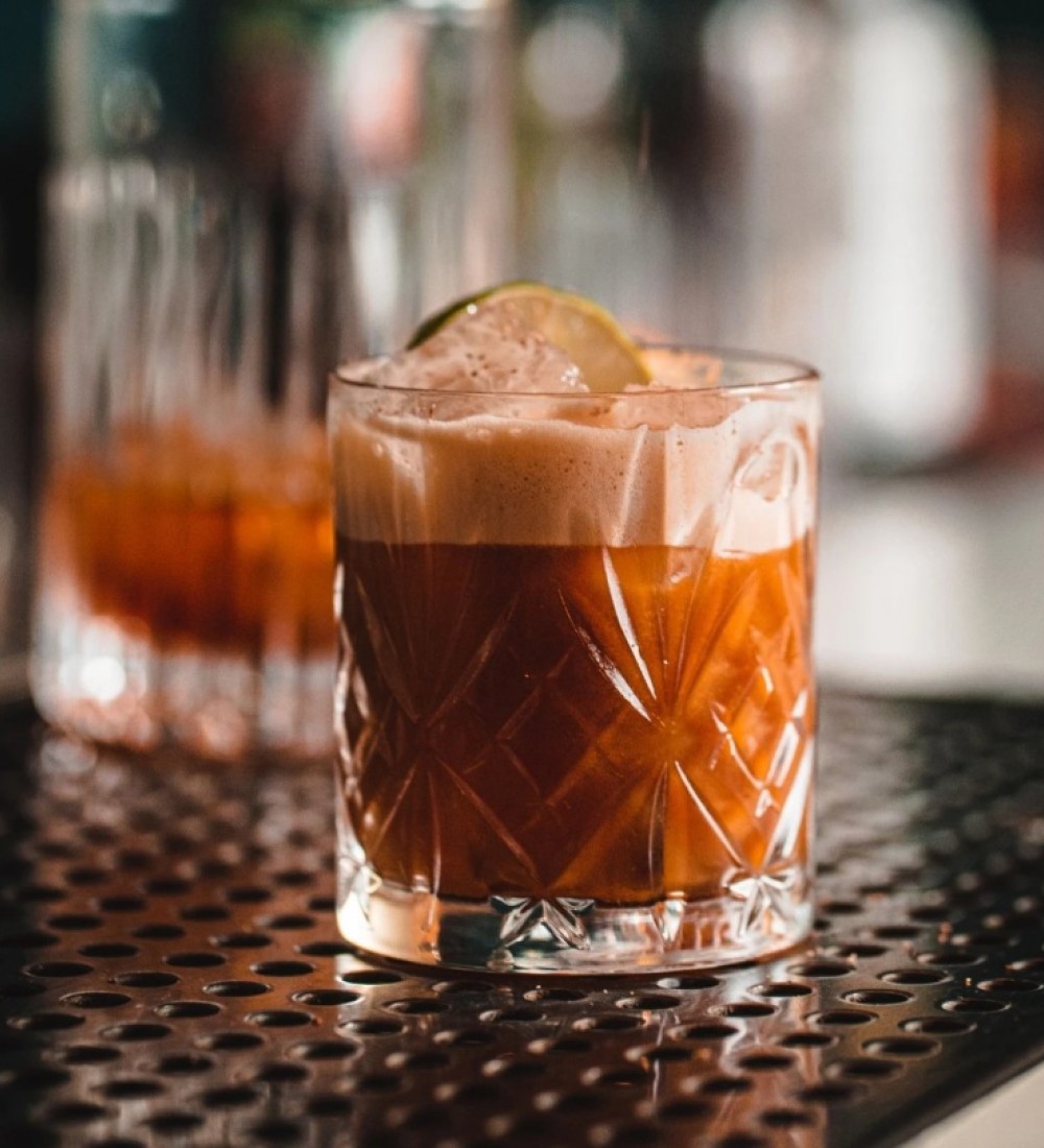 RCR Melodia 6'lı Su Bardağı Seti 340 ml