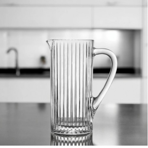 RCR Timeless Sürahi 1200 ml