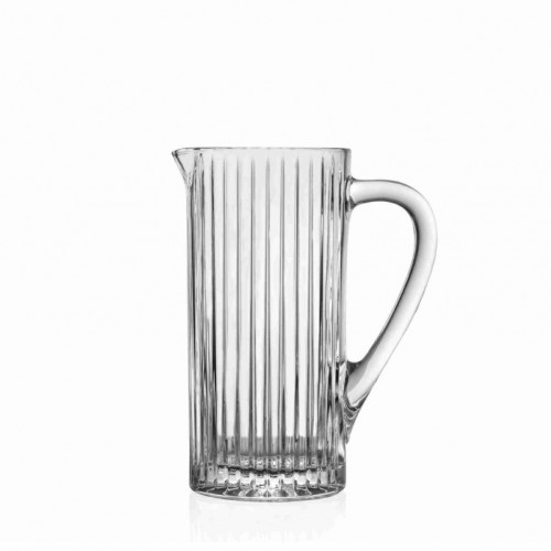 RCR Timeless Sürahi 1200 ml