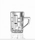 RCR Etna 6'lı Çay Kupası, 220 Ml