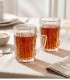 RCR Etna 6'lı Çay Kupası, 220 Ml