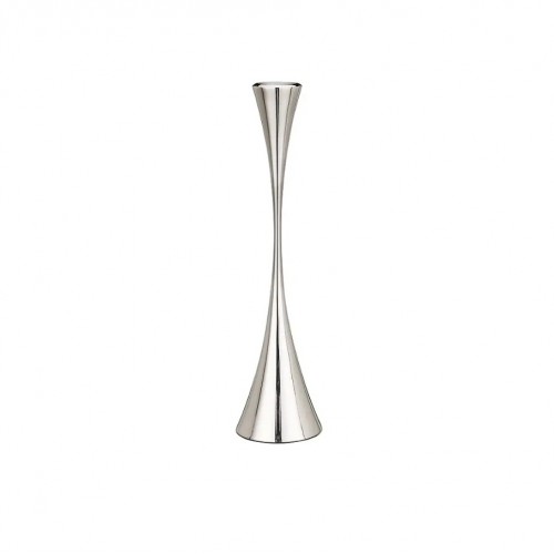 Robert Welch ARDBR3003V 29,5 cm Arden Orta Şamdan