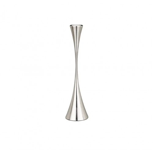 Robert Welch ARDBR3003V 29,5 cm Arden Orta Şamdan