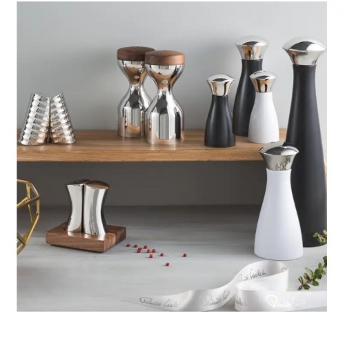 Robert Welch Drift Tuzluk ve Biberlik ve Stand Takımı DRFBR3426V/2