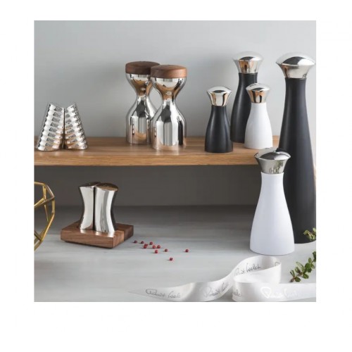 Robert Welch Drift Tuzluk ve Biberlik ve Stand Takımı DRFBR3426V/2