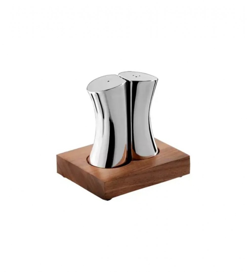 Robert Welch Drift Tuzluk ve Biberlik ve Stand Takımı DRFBR3426V/2