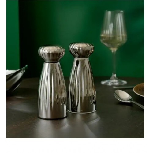 Robert Welch Limbrey Parlak Karabiber Değirmeni LIMBR3428V