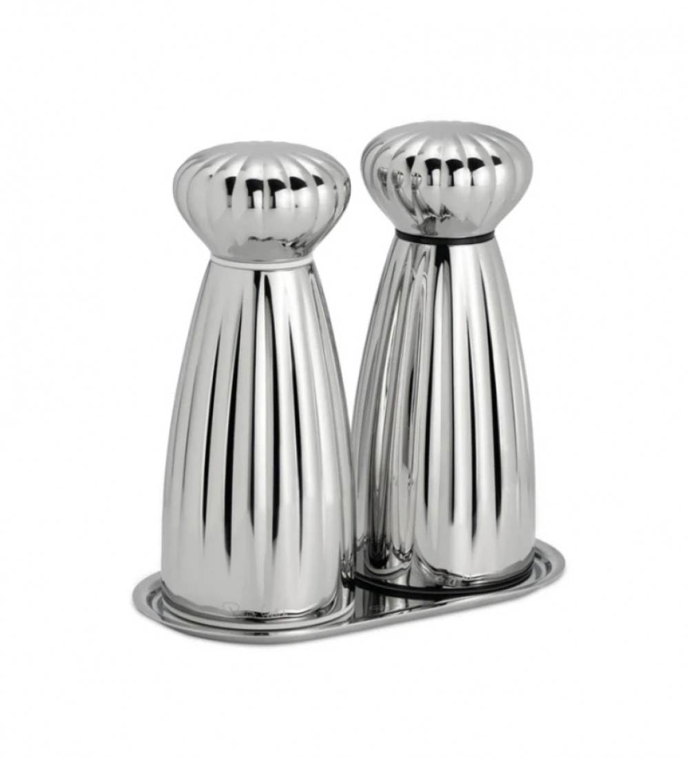 Robert Welch Limbrey Parlak Tuz Değirmeni LIMBR3426V