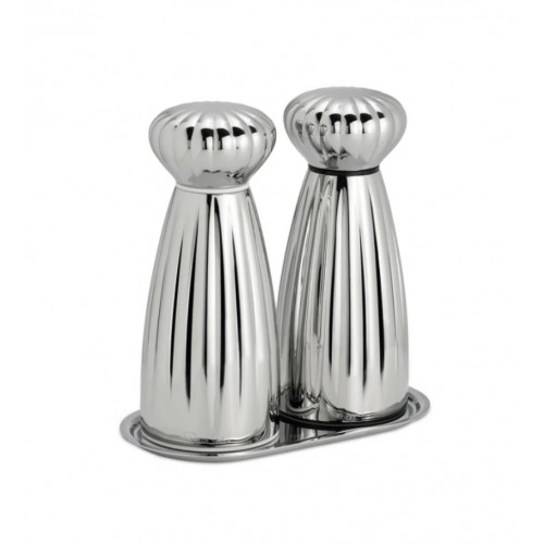 Robert Welch Limbrey Parlak Tuz Değirmeni LIMBR3426V