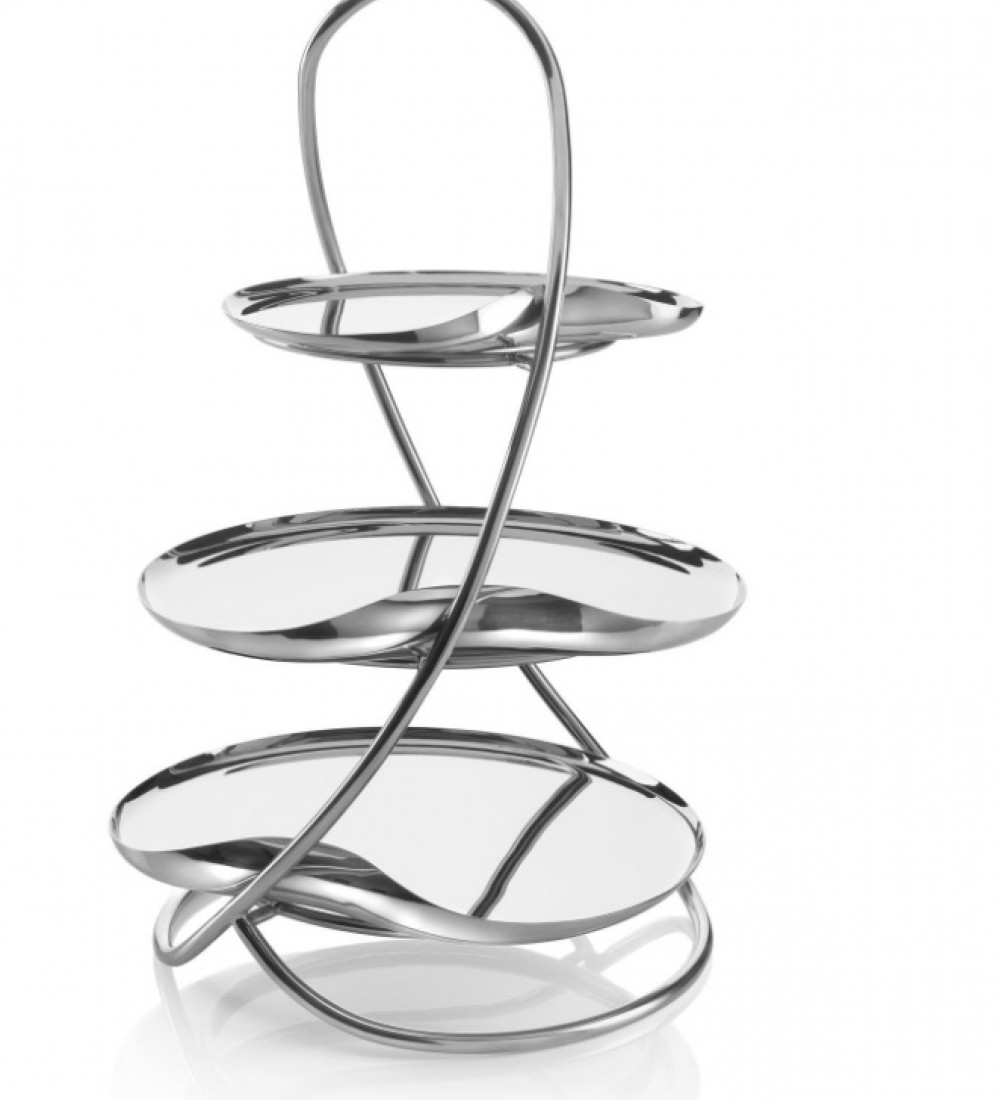 Robert Welch Drift Kek Standı