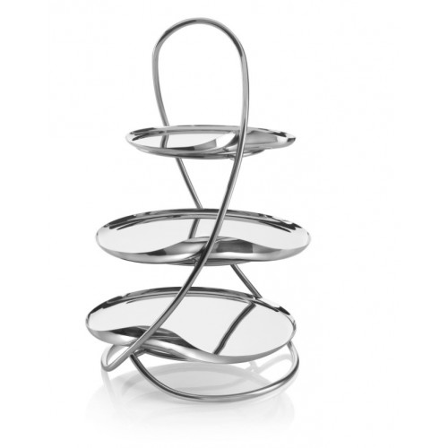 Robert Welch Drift Kek Standı 