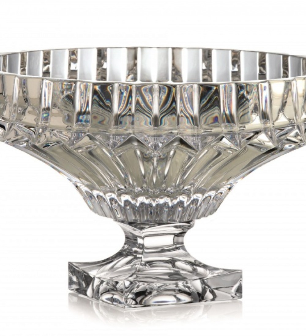 ROGASKA CROWN JEWEL AYAKLI MEYVELİK