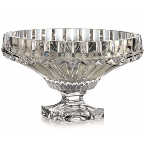 ROGASKA CROWN JEWEL AYAKLI MEYVELİK 