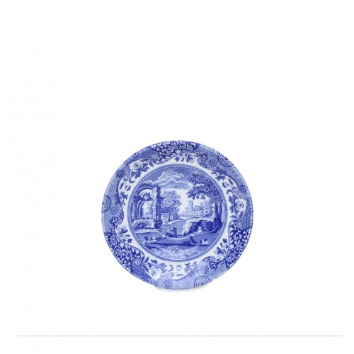 SPODE BLUE ITALİAN ÇAY FINCANI