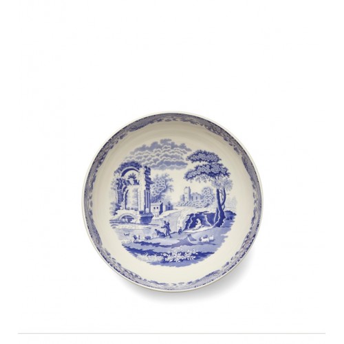 SPODE BLUE ITALİAN SALATA BOWL