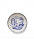 SPODE BLUE ITALİAN SALATA BOWL