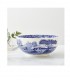 SPODE BLUE ITALİAN SALATA BOWL