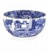 SPODE BLUE ITALİAN SALATA BOWL