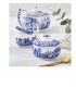 SPODE BLUE ITALİAN ŞEKERLİK