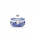 SPODE BLUE ITALİAN ŞEKERLİK