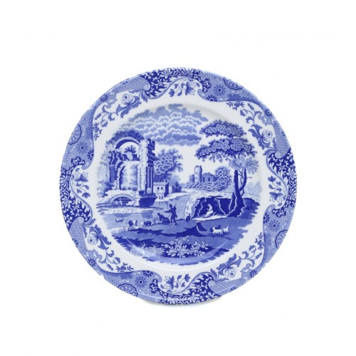 SP-SPODE BLUE İTALİAN SUPLA