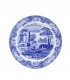 SP-SPODE BLUE İTALİAN SUPLA