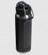 Stanley The Wellspring Bottle 0.7L / 24oz Black 2.0 10-13111-032