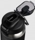 Stanley The Wellspring Bottle 0.7L / 24oz Black 2.0 10-13111-032