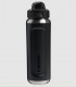 Stanley The Wellspring Bottle 0.7L / 24oz Black 2.0 10-13111-032