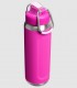 Stanley The Wellspring Bottle 0.7L / 24oz Violet Blossom  10-13111-034