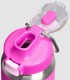 Stanley The Wellspring Bottle 0.7L / 24oz Violet Blossom  10-13111-034