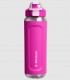 Stanley The Wellspring Bottle 0.7L / 24oz Violet Blossom  10-13111-034