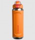 Stanley The  Wellspring Bottle 0.7L / 24oz Goldenrod Coral  10-13111-035