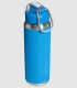 Stanley The Wellspring Bottle 0.7L / 24oz Azure  10-13111-036